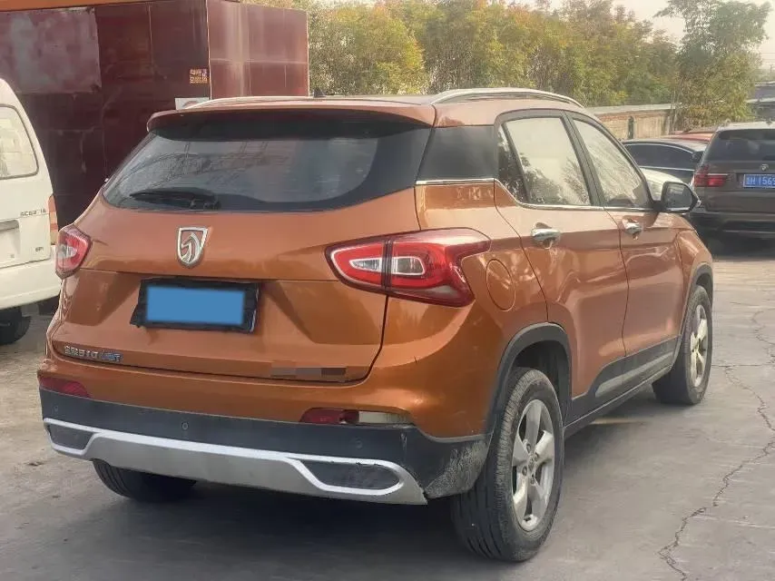 2018 Bestune B30 1.6L 109HP L4 5MT,autocango,china used car exporter,china ev exporter,chinese used car exporter,chinese used ev exporter