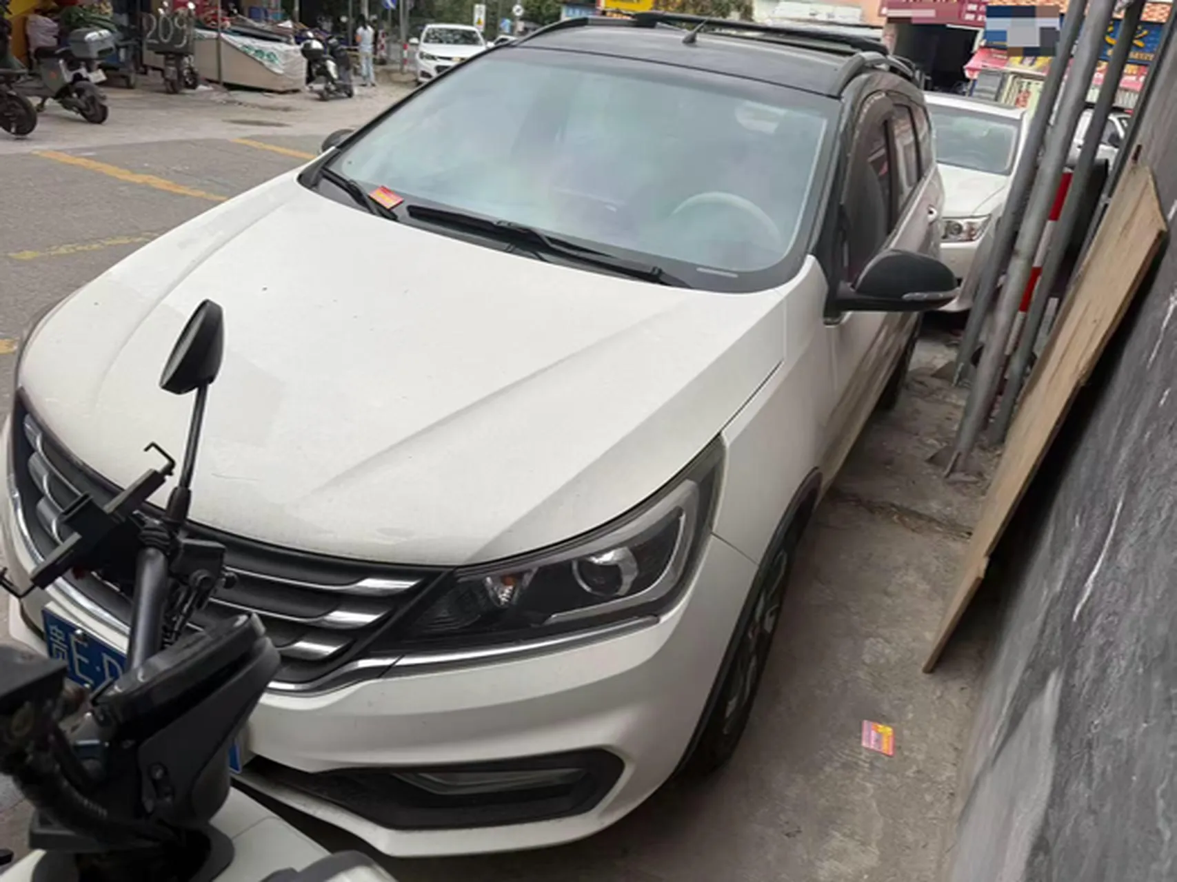 autocango,china used car exporter,china ev exporter,chinese used car exporter,chinese used ev exporter