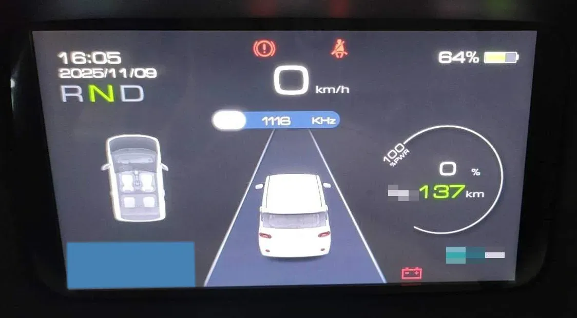 2024 WuLing HongGuang MINI EV BEV 17.3KWH,autocango,china used car exporter,china ev exporter,chinese used car exporter,chinese used ev exporter