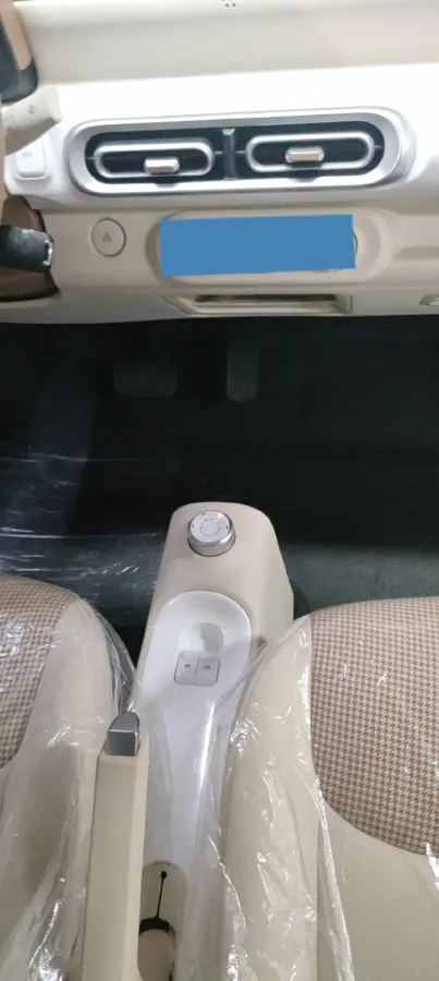 2024 WuLing HongGuang MINI EV BEV 17.3KWH,autocango,china used car exporter,china ev exporter,chinese used car exporter,chinese used ev exporter