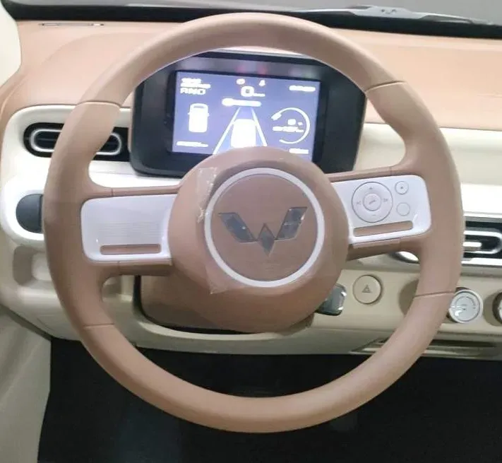 2024 WuLing HongGuang MINI EV BEV 17.3KWH,autocango,china used car exporter,china ev exporter,chinese used car exporter,chinese used ev exporter