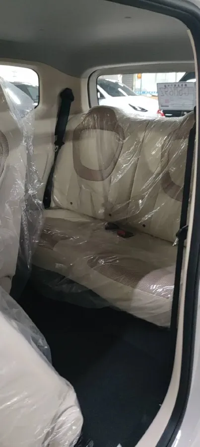 2024 WuLing HongGuang MINI EV BEV 17.3KWH,autocango,china used car exporter,china ev exporter,chinese used car exporter,chinese used ev exporter