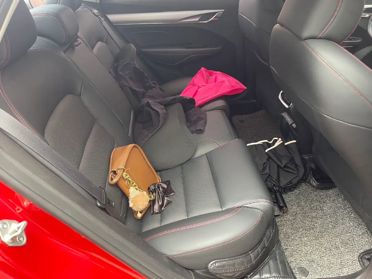 2020 Geely Binray 1.4T 141HP L4 CVT,autocango,china used car exporter,china ev exporter,chinese used car exporter,chinese used ev exporter