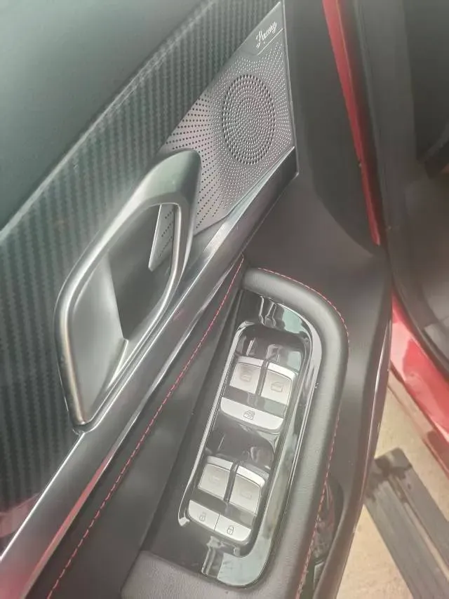 2020 Jetour X70 Coupe 1.6T 197HP L4 7DCT,autocango,china used car exporter,china ev exporter,chinese used car exporter,chinese used ev exporter