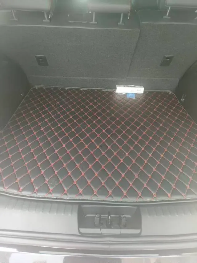 2020 Jetour X70 Coupe 1.6T 197HP L4 7DCT,autocango,china used car exporter,china ev exporter,chinese used car exporter,chinese used ev exporter