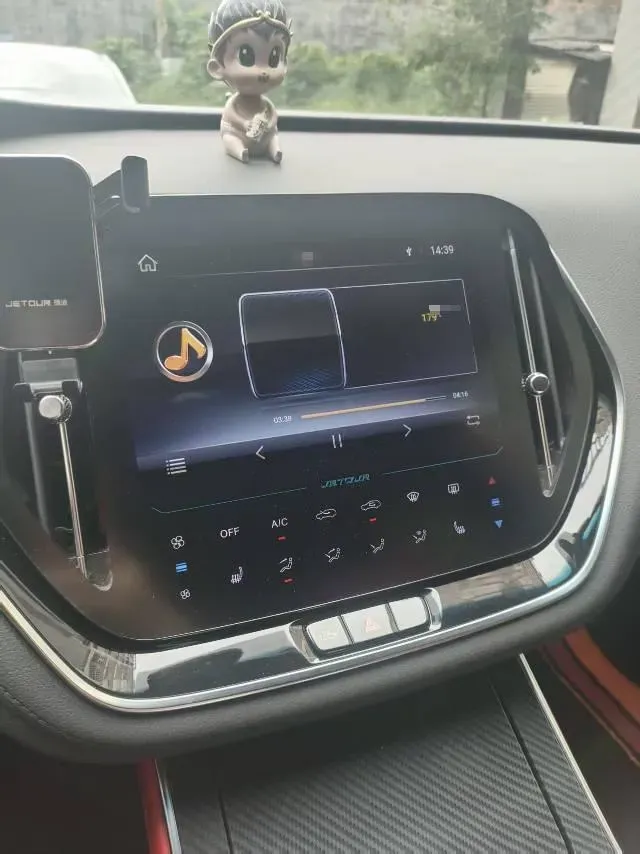 2020 Jetour X70 Coupe 1.6T 197HP L4 7DCT,autocango,china used car exporter,china ev exporter,chinese used car exporter,chinese used ev exporter