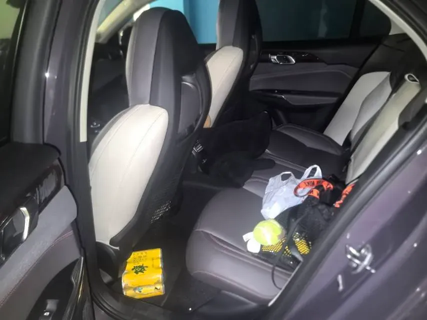 2019 LYNK&CO 02 New Energy 1.5T 180HP L3 7DCT PHEV 9.4KWH,autocango,china used car exporter,china ev exporter,chinese used car exporter,chinese used ev exporter