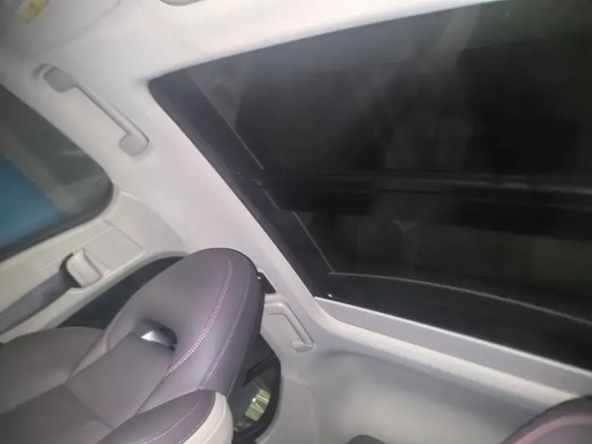 2019 LYNK&CO 02 New Energy 1.5T 180HP L3 7DCT PHEV 9.4KWH,autocango,china used car exporter,china ev exporter,chinese used car exporter,chinese used ev exporter