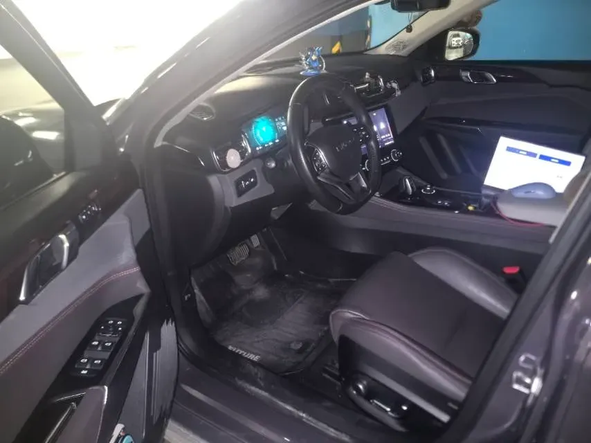 2019 LYNK&CO 02 New Energy 1.5T 180HP L3 7DCT PHEV 9.4KWH,autocango,china used car exporter,china ev exporter,chinese used car exporter,chinese used ev exporter