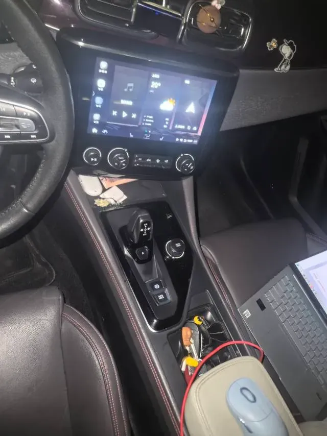 2019 LYNK&CO 02 New Energy 1.5T 180HP L3 7DCT PHEV 9.4KWH,autocango,china used car exporter,china ev exporter,chinese used car exporter,chinese used ev exporter