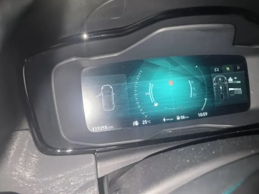 2019 LYNK&CO 02 New Energy 1.5T 180HP L3 7DCT PHEV 9.4KWH,autocango,china used car exporter,china ev exporter,chinese used car exporter,chinese used ev exporter