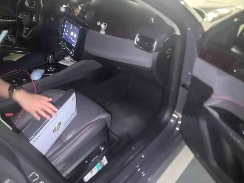 2019 LYNK&CO 02 New Energy 1.5T 180HP L3 7DCT PHEV 9.4KWH,autocango,china used car exporter,china ev exporter,chinese used car exporter,chinese used ev exporter