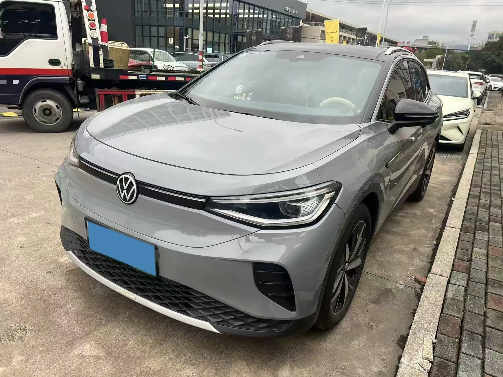 autocango,china used car exporter,china ev exporter,chinese used car exporter,chinese used ev exporter autocango,china used car exporter,china ev exporter,chinese used car exporter,chinese used ev exporter