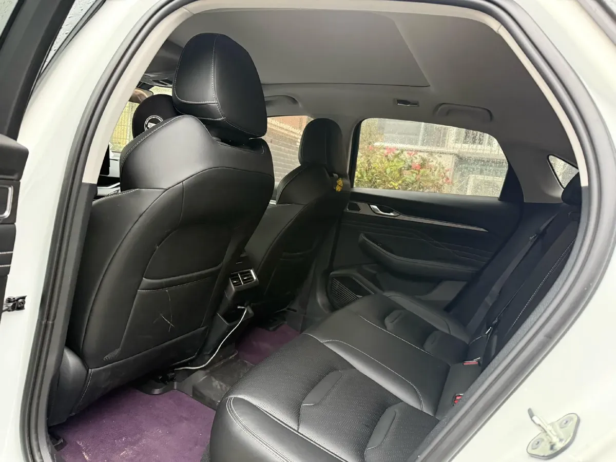 2023 Geely Preface 2.0T 190HP L4 7DCT,autocango,china used car exporter,china ev exporter,chinese used car exporter,chinese used ev exporter