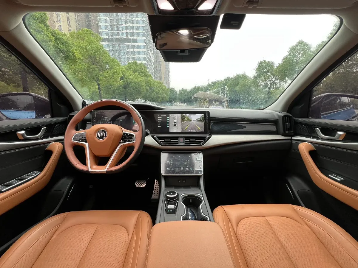 2021 Weltmeister W6 BEV 66.231KWH,autocango,china used car exporter,china ev exporter,chinese used car exporter,chinese used ev exporter