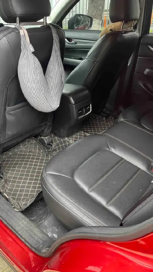 2020 Mazda CX-5 2.0L 155HP L4 6AT,autocango,china used car exporter,china ev exporter,chinese used car exporter,chinese used ev exporter