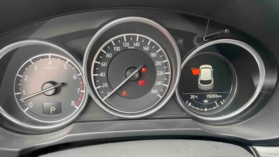 2020 Mazda CX-5 2.0L 155HP L4 6AT,autocango,china used car exporter,china ev exporter,chinese used car exporter,chinese used ev exporter