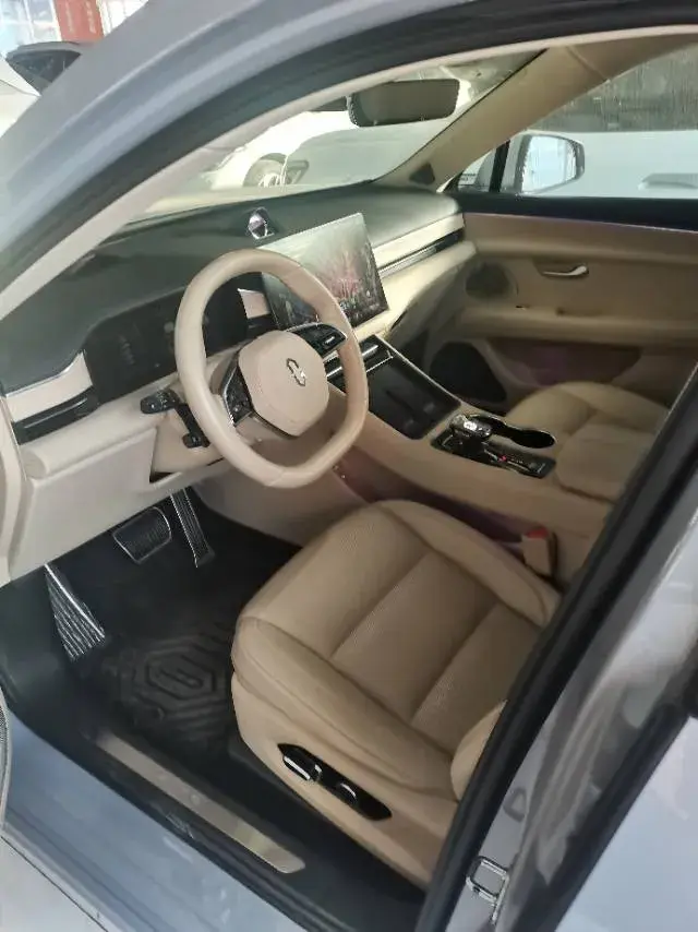 2024 HIMA AITO thumbnail 2