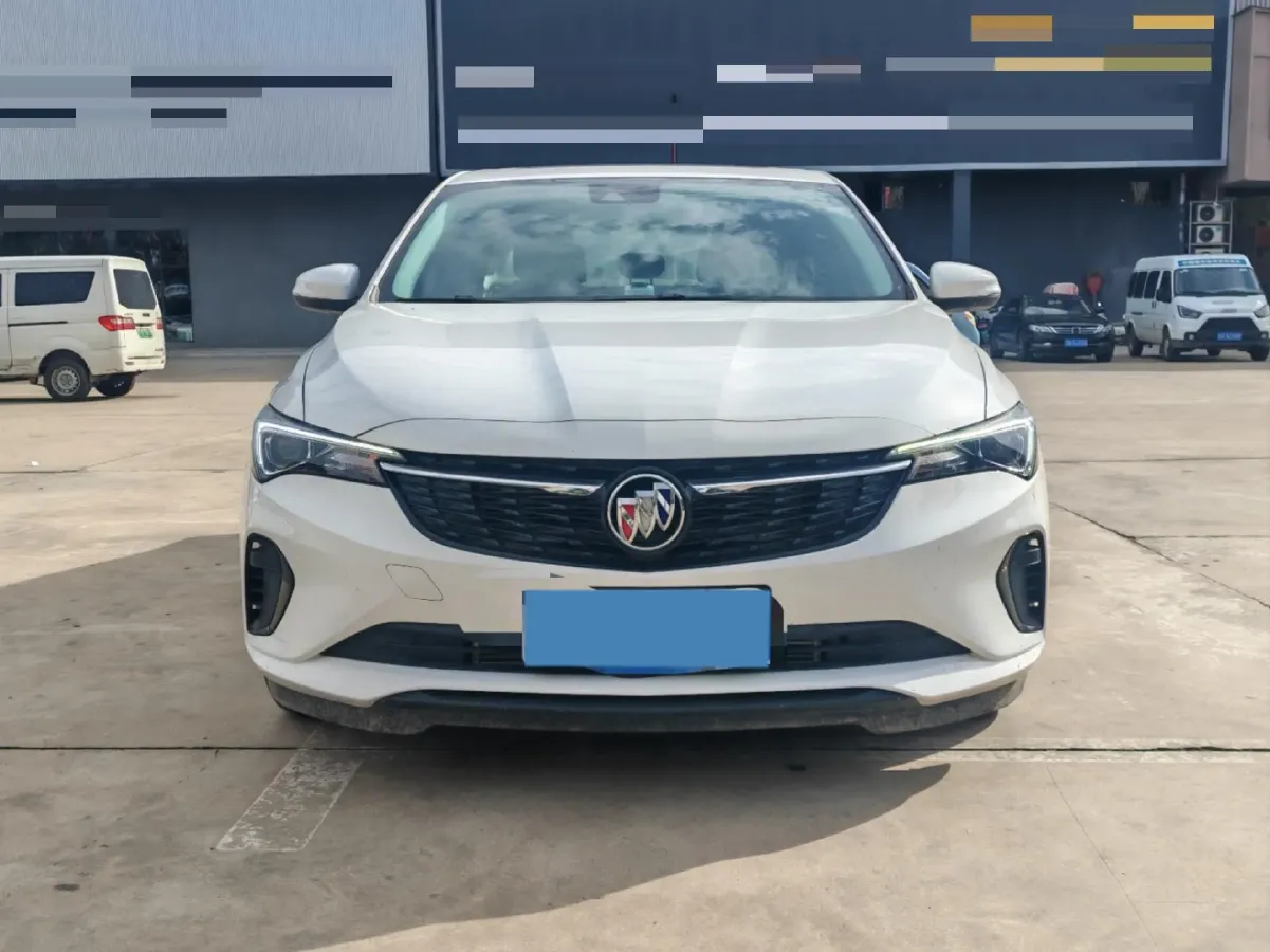 2023 Buick Verano 1.5T 184HP L4 CVT,autocango,china used car exporter,china ev exporter,chinese used car exporter,chinese used ev exporter
