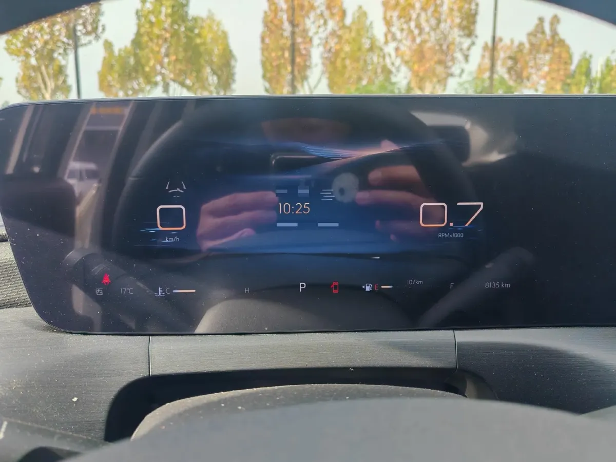 2023 Buick Verano 1.5T 184HP L4 CVT,autocango,china used car exporter,china ev exporter,chinese used car exporter,chinese used ev exporter