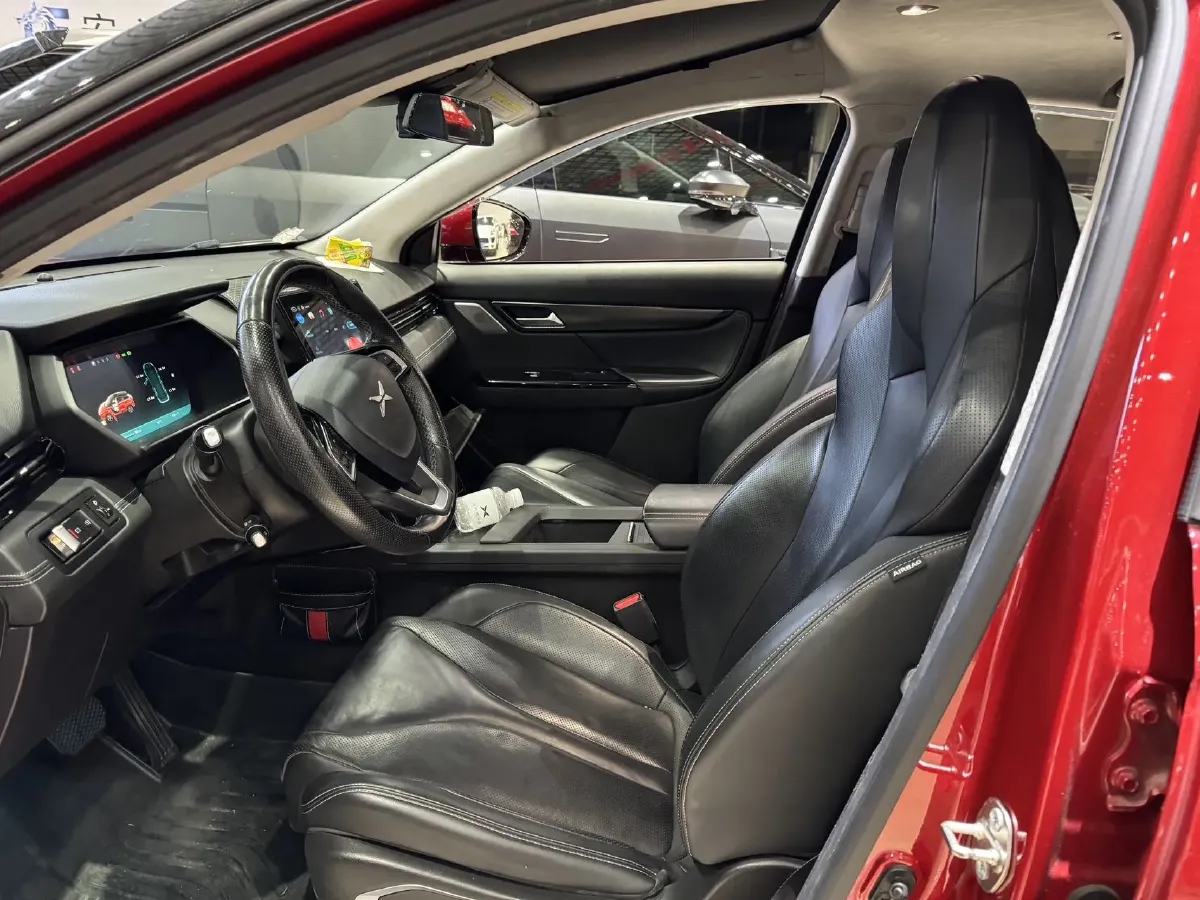 2018 Suzuki Alivio 1.6L 122HP L4 6AT,autocango,china used car exporter,china ev exporter,chinese used car exporter,chinese used ev exporter