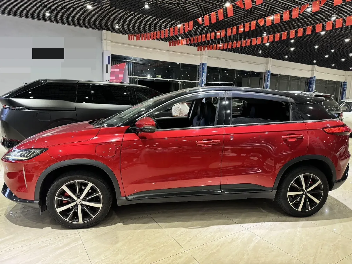 2018 Suzuki Alivio 1.6L 122HP L4 6AT,autocango,china used car exporter,china ev exporter,chinese used car exporter,chinese used ev exporter