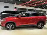 2018 Suzuki Alivio 1.6L 122HP L4 6AT