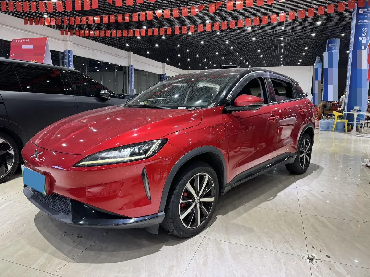 2018 Suzuki Alivio 1.6L 122HP L4 6AT