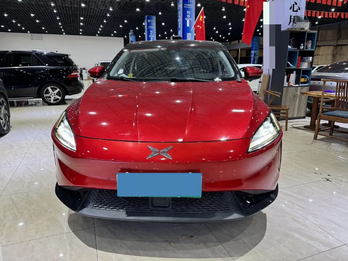 2018 Suzuki Alivio 1.6L 122HP L4 6AT,autocango,china used car exporter,china ev exporter,chinese used car exporter,chinese used ev exporter