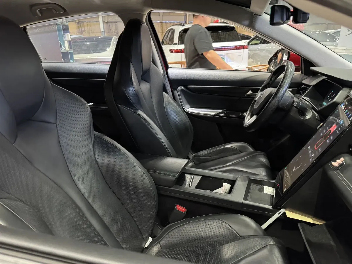 2018 Suzuki Alivio 1.6L 122HP L4 6AT,autocango,china used car exporter,china ev exporter,chinese used car exporter,chinese used ev exporter