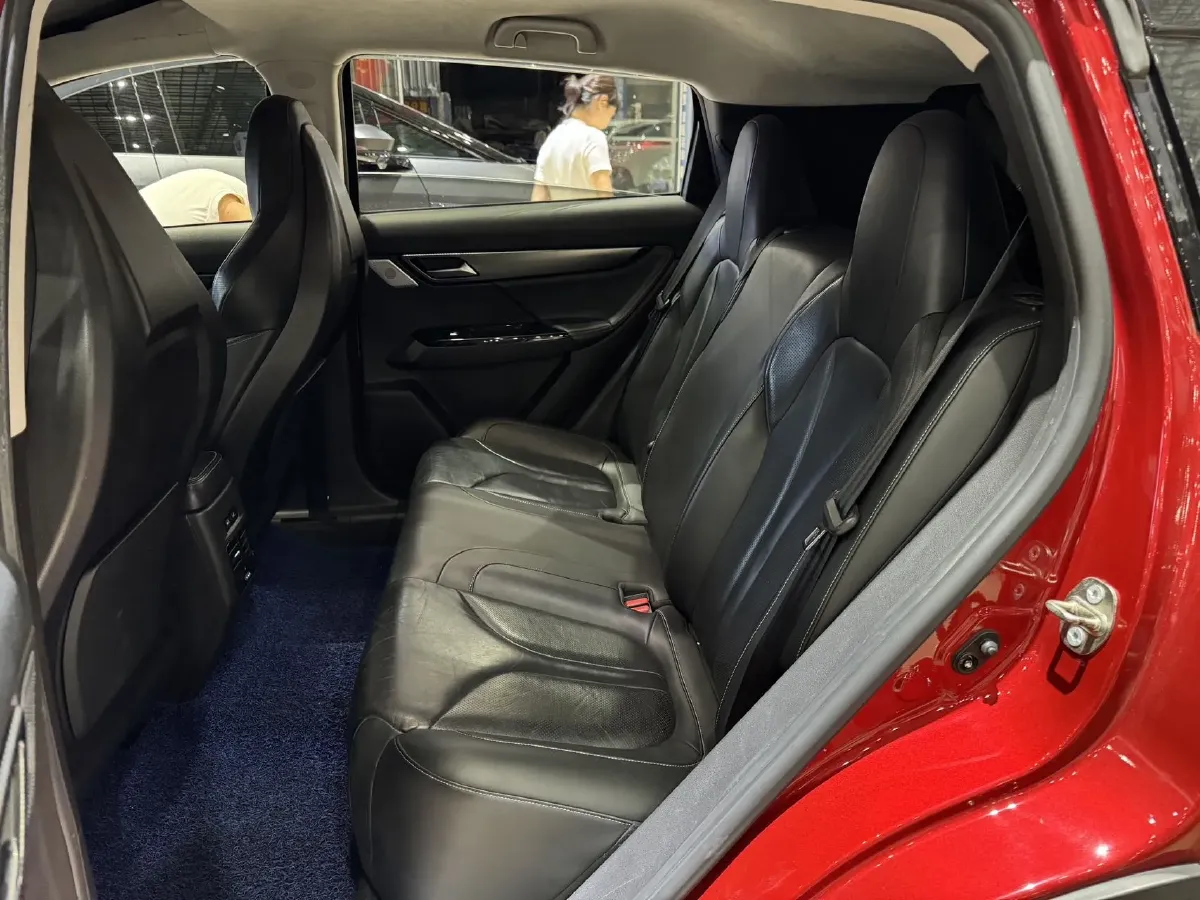 2018 Suzuki Alivio 1.6L 122HP L4 6AT,autocango,china used car exporter,china ev exporter,chinese used car exporter,chinese used ev exporter