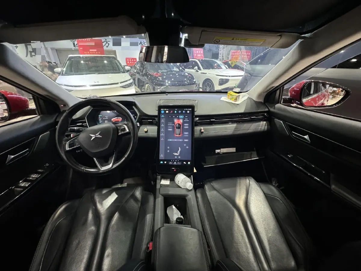 2018 Suzuki Alivio 1.6L 122HP L4 6AT,autocango,china used car exporter,china ev exporter,chinese used car exporter,chinese used ev exporter