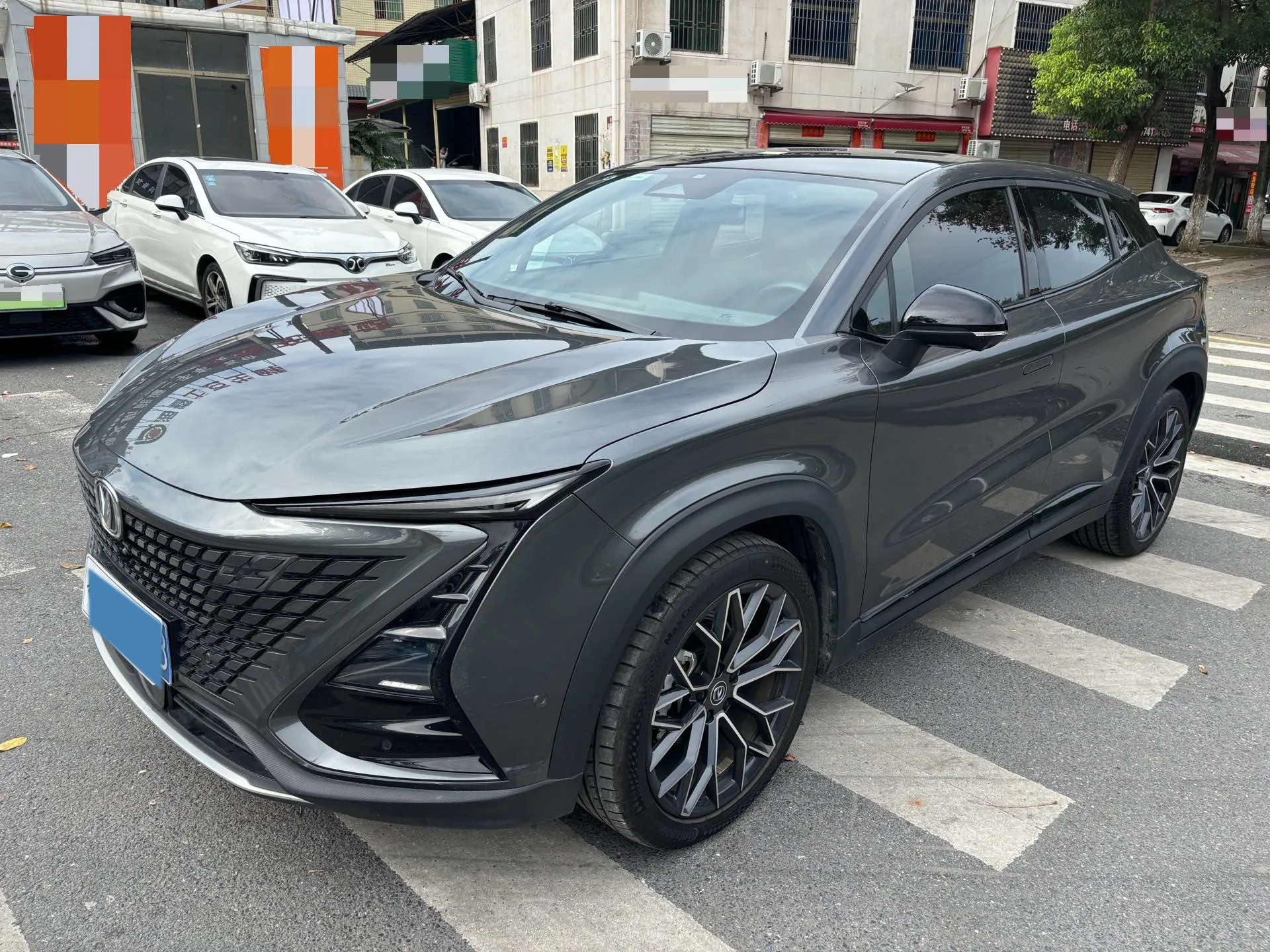 autocango,china used car exporter,china ev exporter,chinese used car exporter,chinese used ev exporter