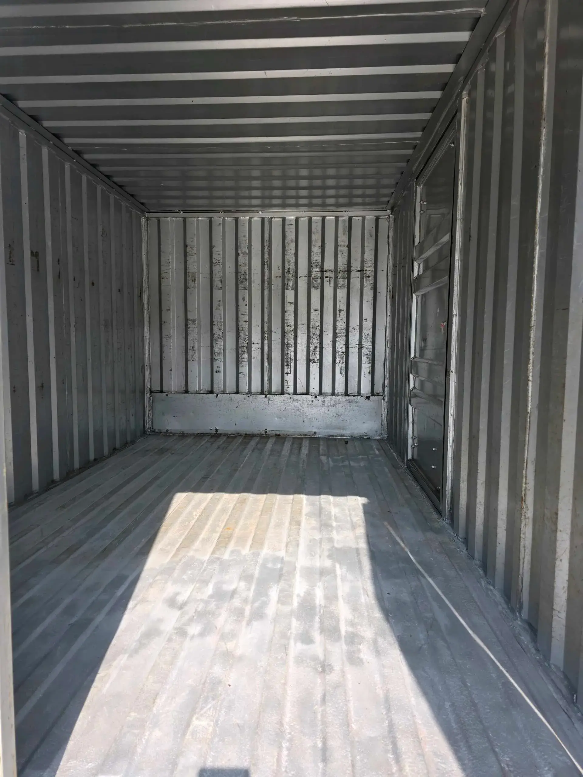 2019 WULING RONGGUANG thumbnail 3