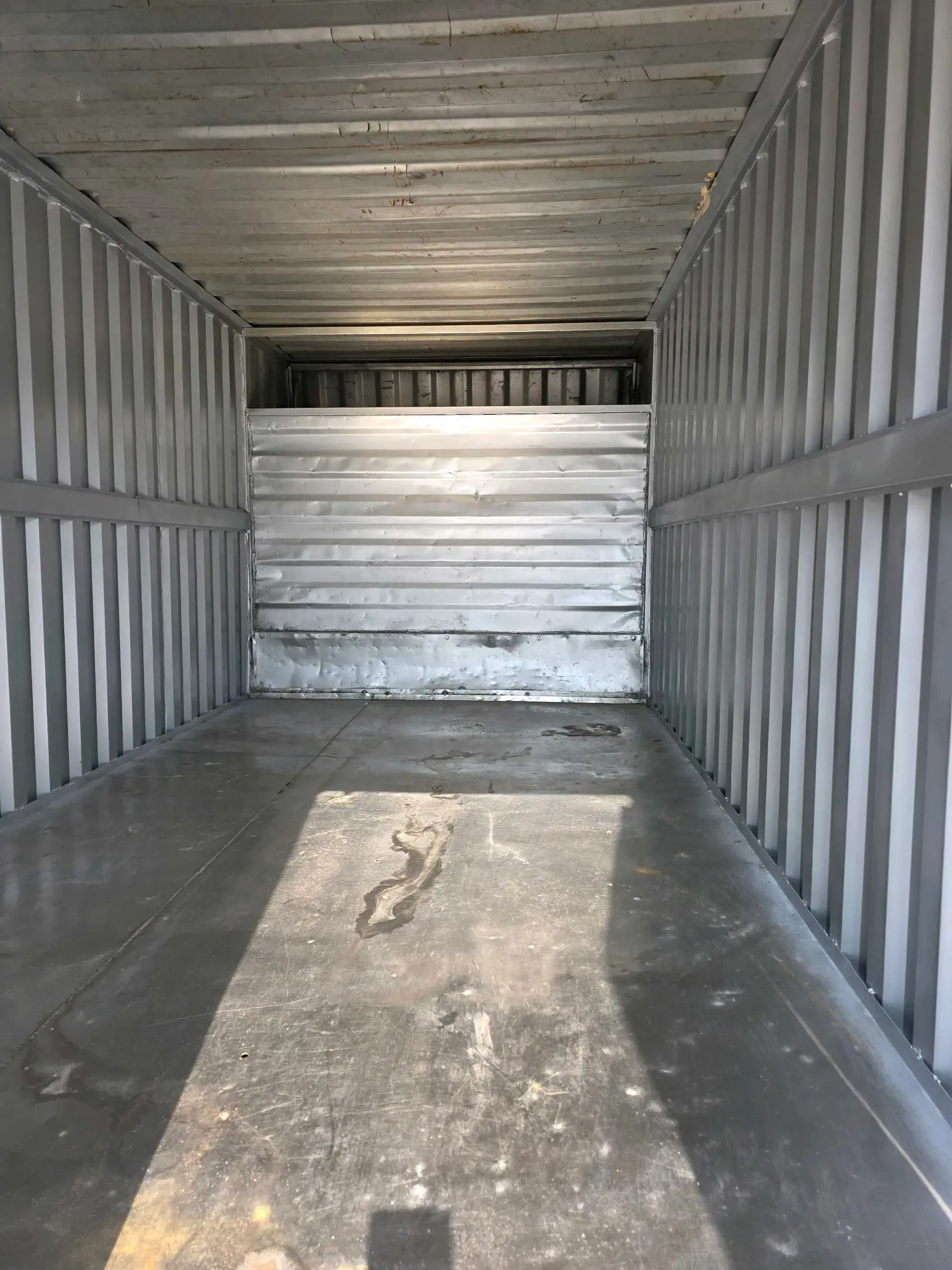 2019 WULING RONGGUANG thumbnail 4