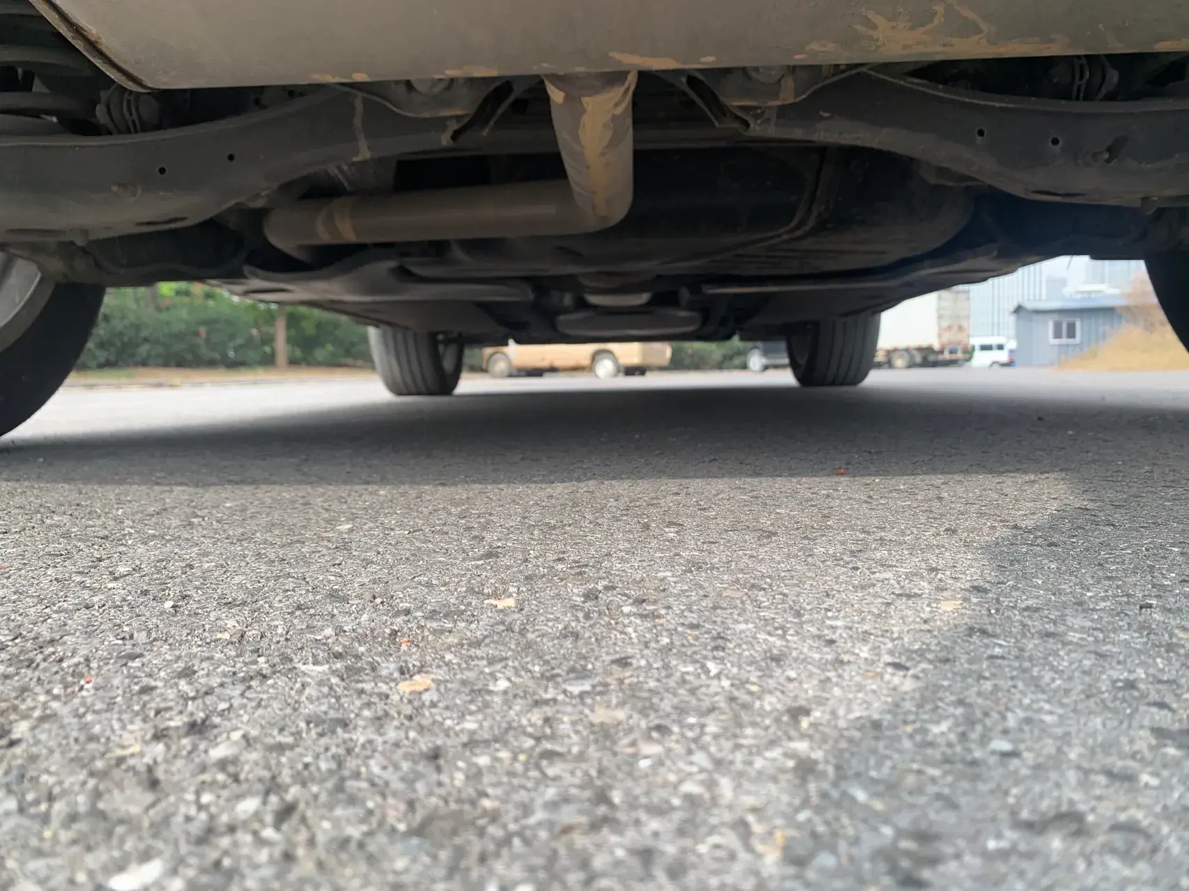 2020 AUDI Q3 thumbnail 4