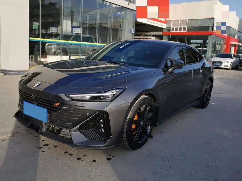 autocango,china used car exporter,china ev exporter,chinese used car exporter,chinese used ev exporter autocango,china used car exporter,china ev exporter,chinese used car exporter,chinese used ev exporter