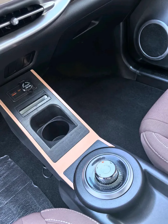 2025 WuLing BinGuo BEV,autocango,china used car exporter,china ev exporter,chinese used car exporter,chinese used ev exporter