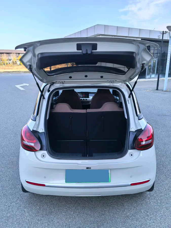 2025 WuLing BinGuo BEV,autocango,china used car exporter,china ev exporter,chinese used car exporter,chinese used ev exporter