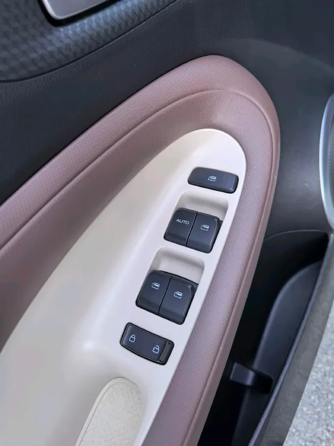 2025 WuLing BinGuo BEV,autocango,china used car exporter,china ev exporter,chinese used car exporter,chinese used ev exporter