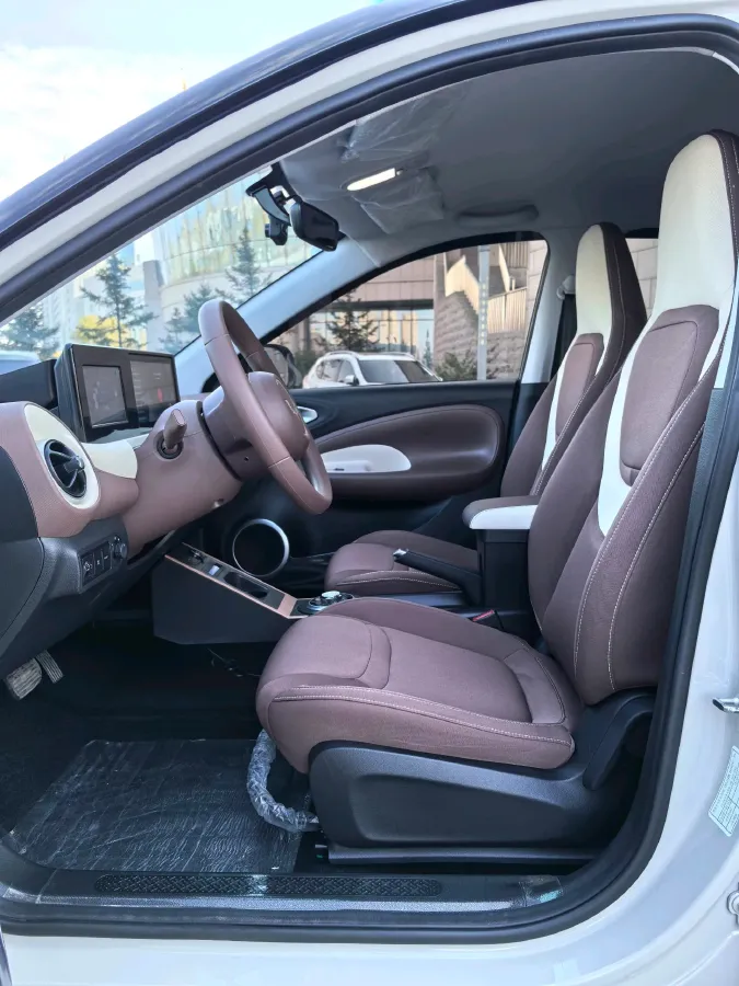 2025 WuLing BinGuo BEV,autocango,china used car exporter,china ev exporter,chinese used car exporter,chinese used ev exporter