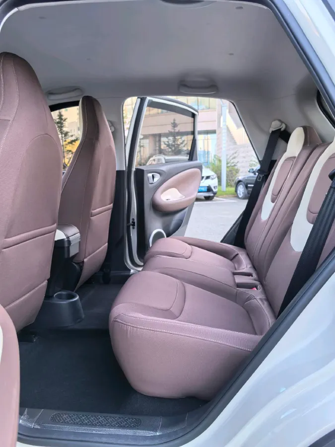 2025 WuLing BinGuo BEV,autocango,china used car exporter,china ev exporter,chinese used car exporter,chinese used ev exporter