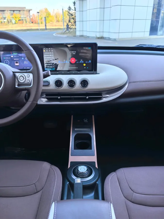 2025 WuLing BinGuo BEV,autocango,china used car exporter,china ev exporter,chinese used car exporter,chinese used ev exporter