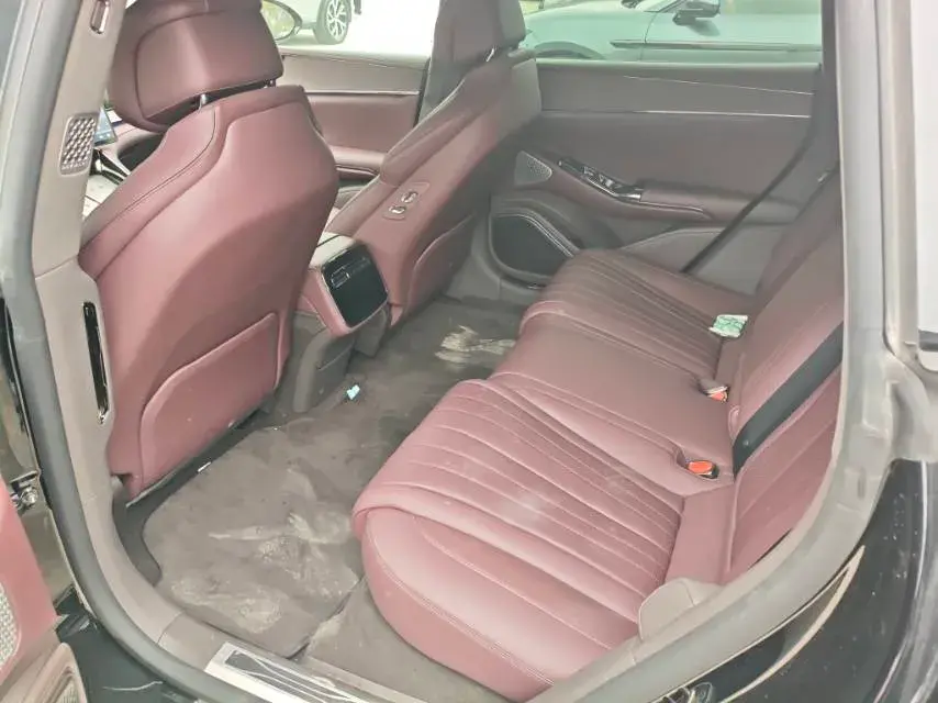 2024 DENZA DENZAZ9GT thumbnail 4