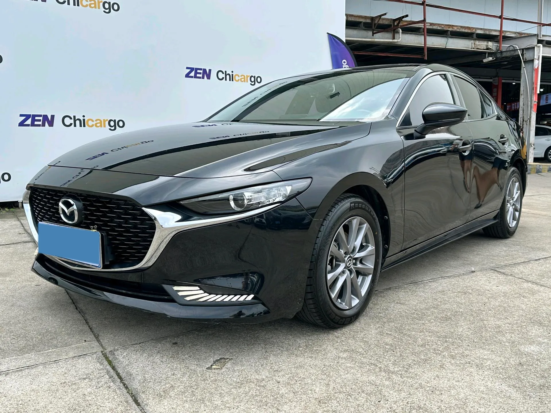 autocango,china used car exporter,china ev exporter,chinese used car exporter,chinese used ev exporter autocango,china used car exporter,china ev exporter,chinese used car exporter,chinese used ev exporter