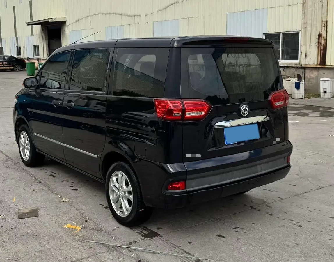 2016 Dongfeng ShuaiKe 1.5L 102HP L4 5MT,autocango,china used car exporter,china ev exporter,chinese used car exporter,chinese used ev exporter