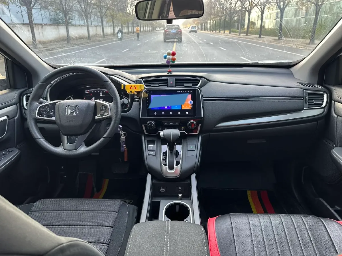 2021 Honda Breeze 1.5T 193HP L4 CVT,autocango,china used car exporter,china ev exporter,chinese used car exporter,chinese used ev exporter