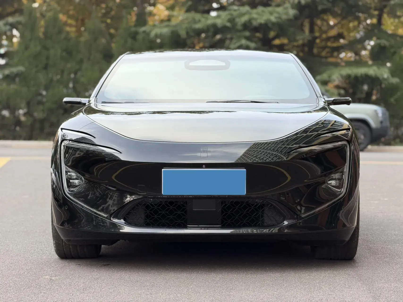 2025 AVATR 12 thumbnail 2