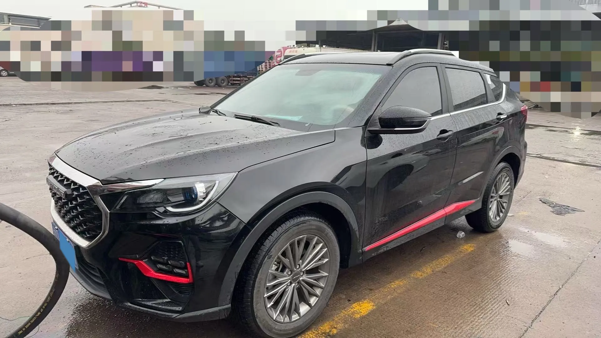 autocango,china used car exporter,china ev exporter,chinese used car exporter,chinese used ev exporter