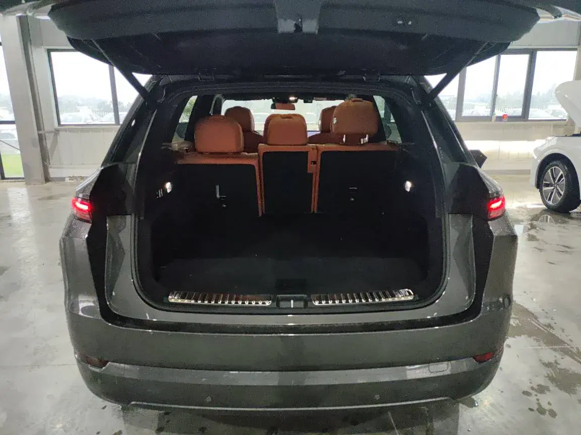 2024 LI L7 thumbnail 4